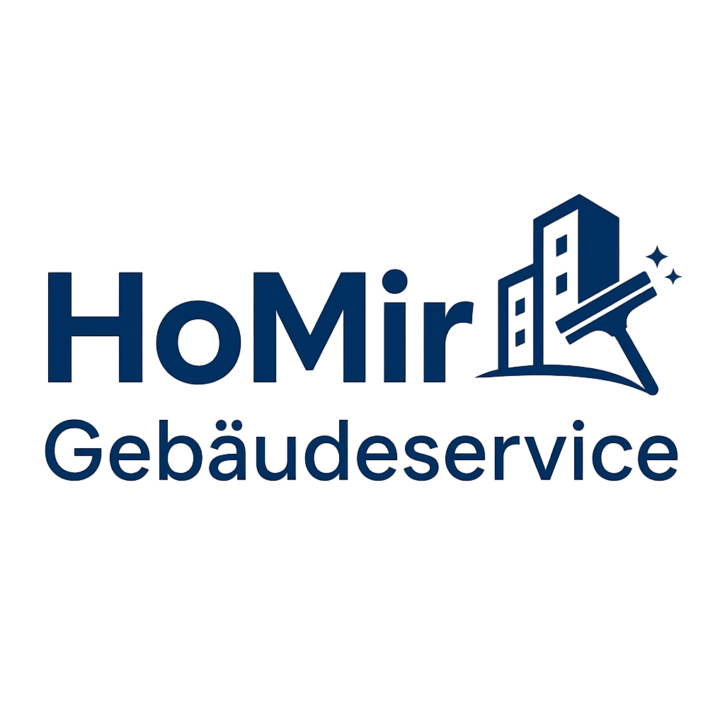HoMir Gebäudeservice